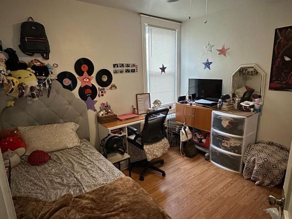 7420 Torresdale Avenue, Philadelphia PA 19136
