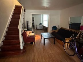 7420 Torresdale Avenue, Philadelphia PA 19136