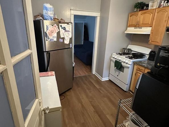 7420 Torresdale Avenue, Philadelphia PA 19136