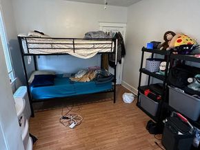 7420 Torresdale Avenue, Philadelphia PA 19136