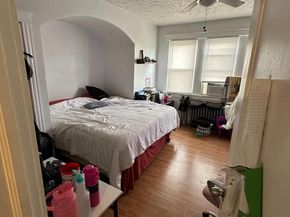 7420 Torresdale Avenue, Philadelphia PA 19136