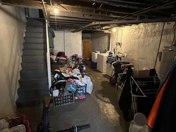 7420 Torresdale Avenue, Philadelphia PA 19136