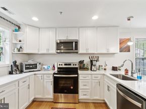 5310 B Street SE, Washington DC 20019