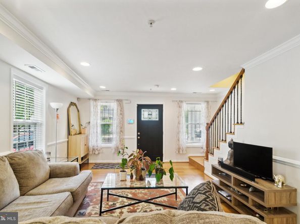 5310 B Street SE, Washington DC 20019