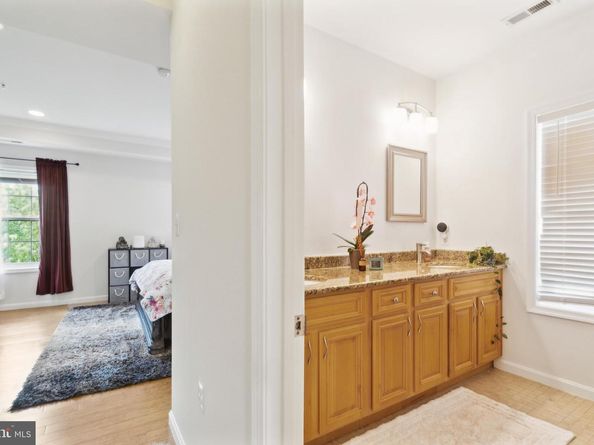 5310 B Street SE, Washington DC 20019