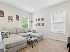 5310 B Street SE, Washington DC 20019