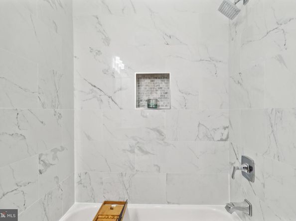5310 B Street SE, Washington DC 20019