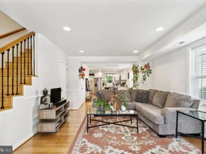 5310 B Street SE, Washington DC 20019