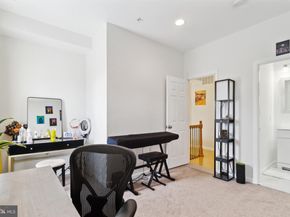 5310 B Street SE, Washington DC 20019