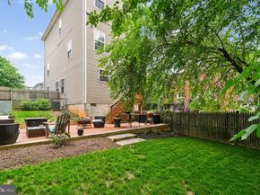 5310 B Street SE, Washington DC 20019