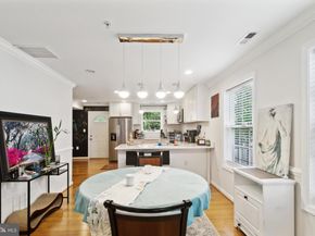 5310 B Street SE, Washington DC 20019