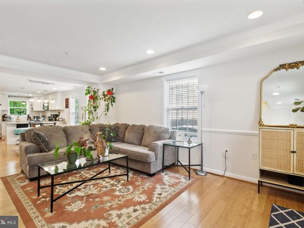 5310 B Street SE, Washington DC 20019