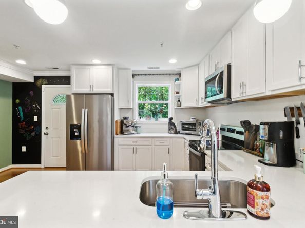 5310 B Street SE, Washington DC 20019