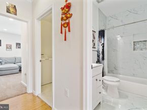5310 B Street SE, Washington DC 20019