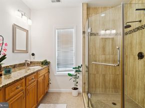 5310 B Street SE, Washington DC 20019