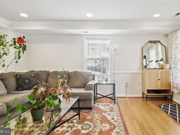 5310 B Street SE, Washington DC 20019