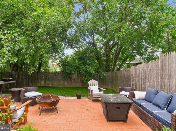 5310 B Street SE, Washington DC 20019