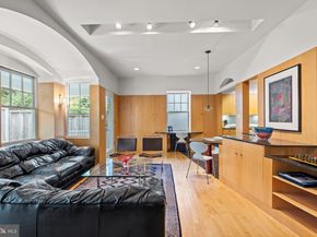 3700 Underwood Street, Chevy Chase MD 20815