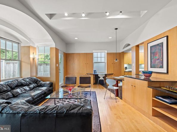 3700 Underwood Street, Chevy Chase MD 20815