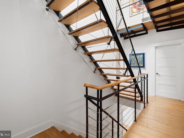 3700 Underwood Street, Chevy Chase MD 20815