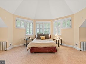 3700 Underwood Street, Chevy Chase MD 20815