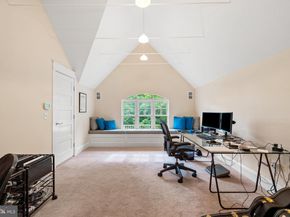 3700 Underwood Street, Chevy Chase MD 20815