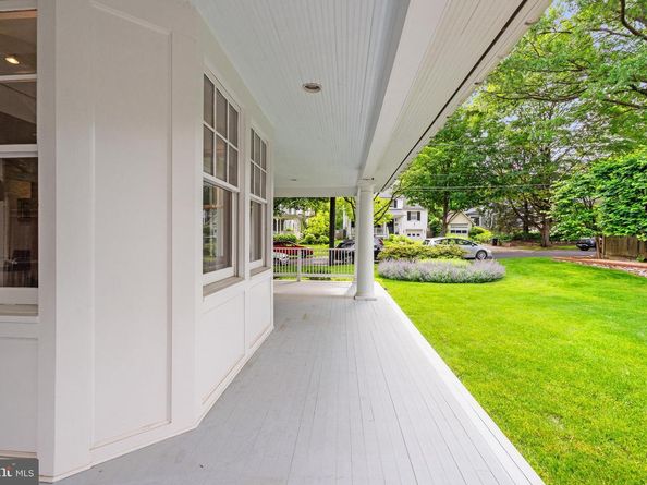 3700 Underwood Street, Chevy Chase MD 20815