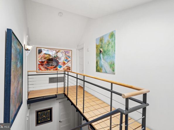 3700 Underwood Street, Chevy Chase MD 20815