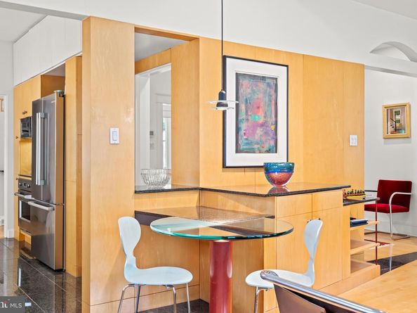 3700 Underwood Street, Chevy Chase MD 20815