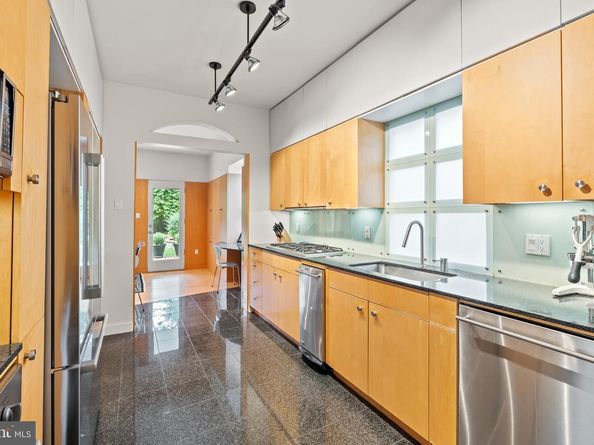 3700 Underwood Street, Chevy Chase MD 20815