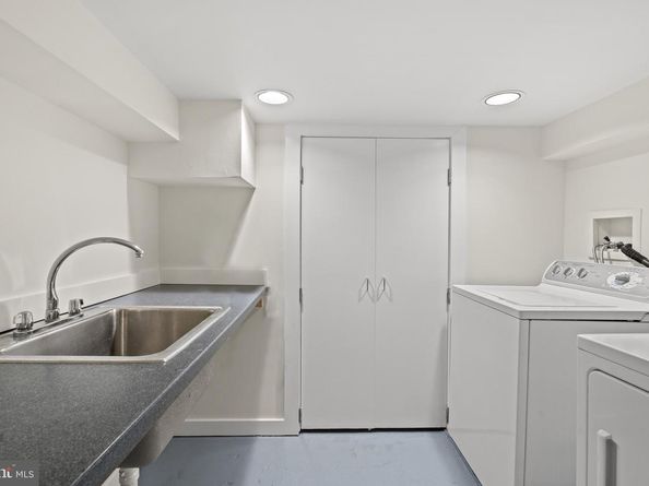 3700 Underwood Street, Chevy Chase MD 20815