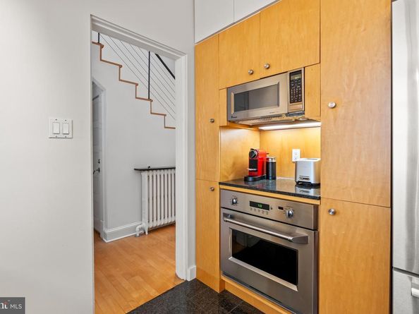 3700 Underwood Street, Chevy Chase MD 20815