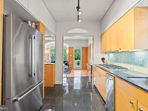 3700 Underwood Street, Chevy Chase MD 20815
