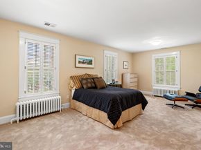 3700 Underwood Street, Chevy Chase MD 20815