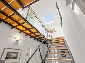 3700 Underwood Street, Chevy Chase MD 20815