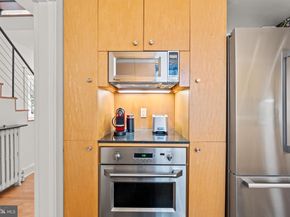 3700 Underwood Street, Chevy Chase MD 20815