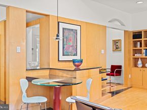 3700 Underwood Street, Chevy Chase MD 20815