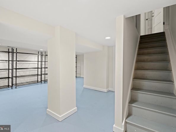3700 Underwood Street, Chevy Chase MD 20815