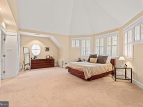 3700 Underwood Street, Chevy Chase MD 20815