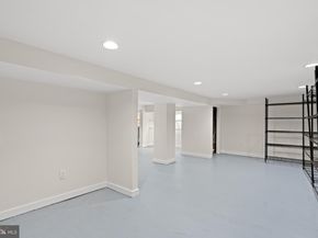 3700 Underwood Street, Chevy Chase MD 20815