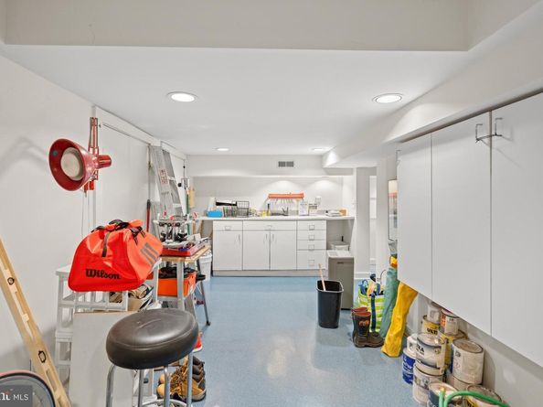3700 Underwood Street, Chevy Chase MD 20815