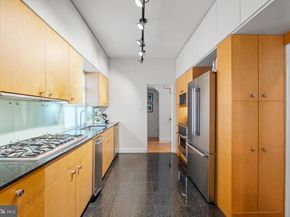 3700 Underwood Street, Chevy Chase MD 20815