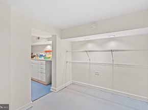 3700 Underwood Street, Chevy Chase MD 20815