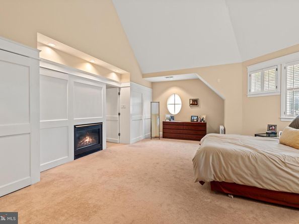 3700 Underwood Street, Chevy Chase MD 20815