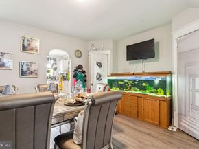 5615 N Warnock Street, Philadelphia PA 19141