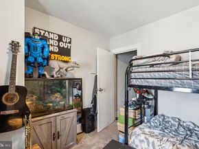 5615 N Warnock Street, Philadelphia PA 19141