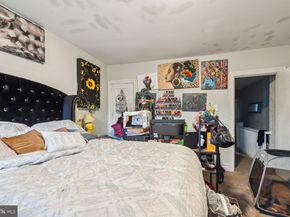 5615 N Warnock Street, Philadelphia PA 19141