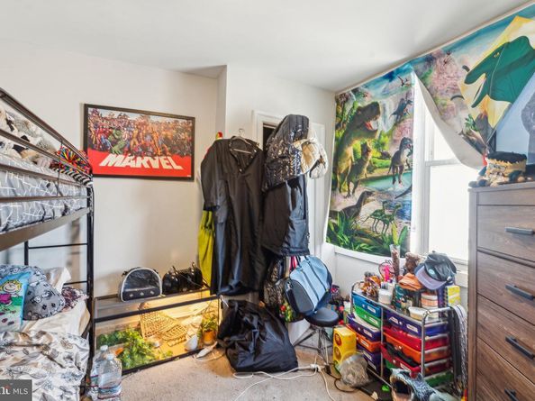 5615 N Warnock Street, Philadelphia PA 19141