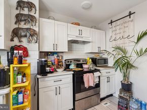 5615 N Warnock Street, Philadelphia PA 19141