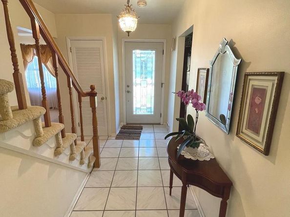 333 Sussex Boulevard, Broomall PA 19008